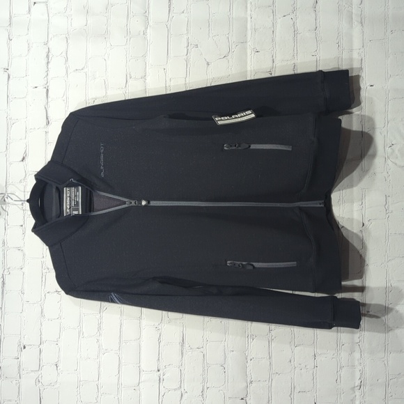 Polaris Jackets & Coats Polaris Slingshot Womans Riders Jacket Poshmark